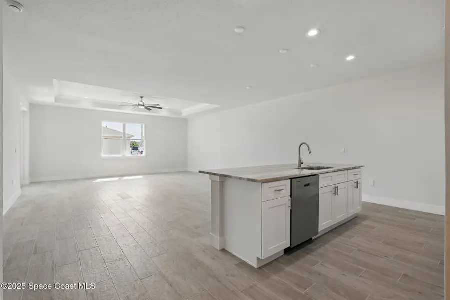 677 Akola Terrace, Palm Bay, FL 32908 - Image #3