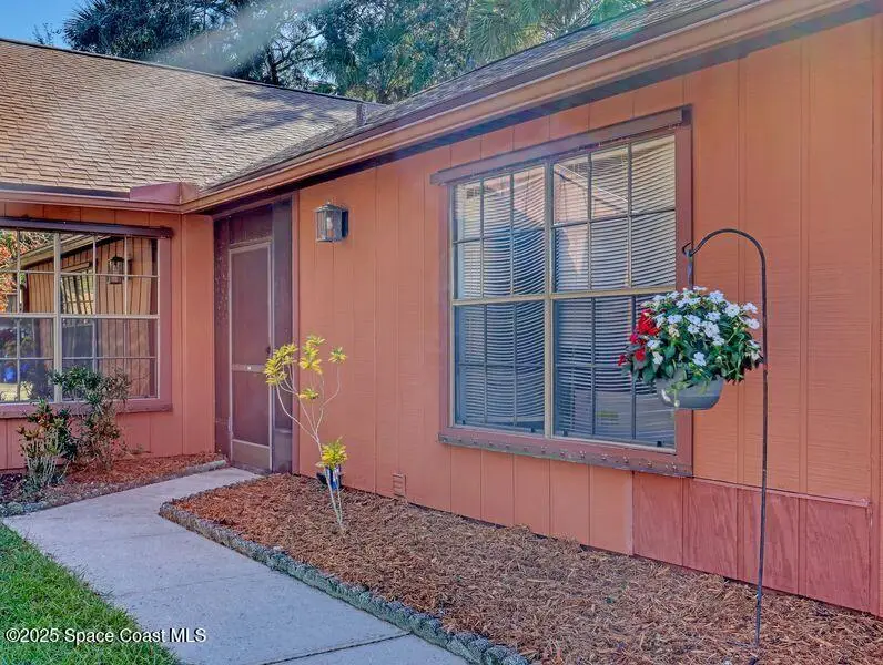 1342 Nelson Court, Rockledge, FL 32955 - Image #2