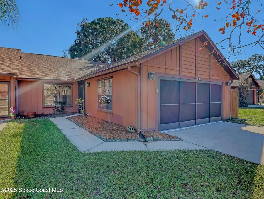 1342 Nelson Court, Rockledge, FL 32955 - Image #3