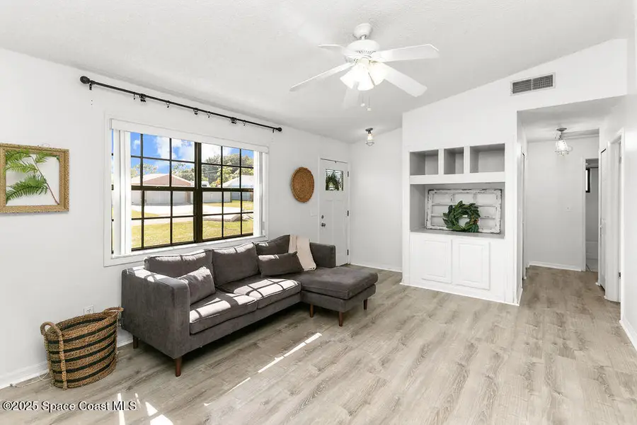 4660 Sugartown Street, Cocoa, FL 32927 - Image #2