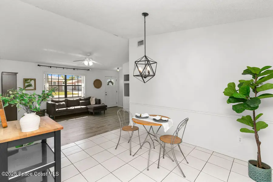 4660 Sugartown Street, Cocoa, FL 32927 - Image #3