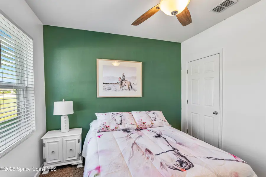 898 Riviera Avenue, Sebastian, FL 32958 - Image #3