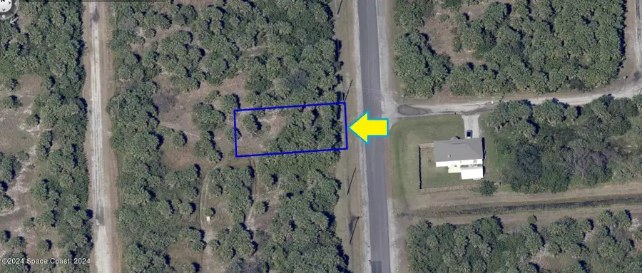 1998 Madden Avenue Sw, Palm Bay, FL 32908 - Image #3