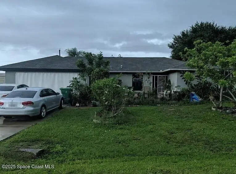 3086 Tarrywood Terrace, Punta Gorda, FL 33983 - Image #1