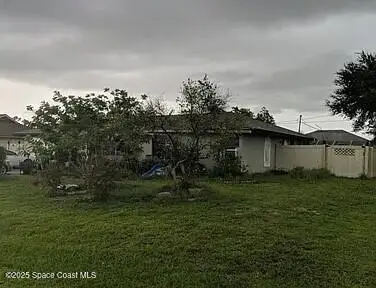 3086 Tarrywood Terrace, Punta Gorda, FL 33983 - Image #2