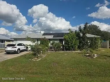 3086 Tarrywood Terrace, Punta Gorda, FL 33983 - Image #3