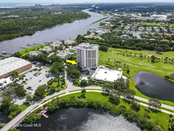 3322 Casseekey Island Road #302, Jupiter, FL 33458
