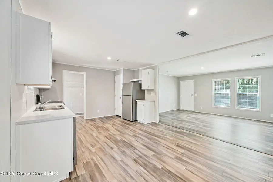 134 Weerts Road, San Mateo, FL 32187 - #3