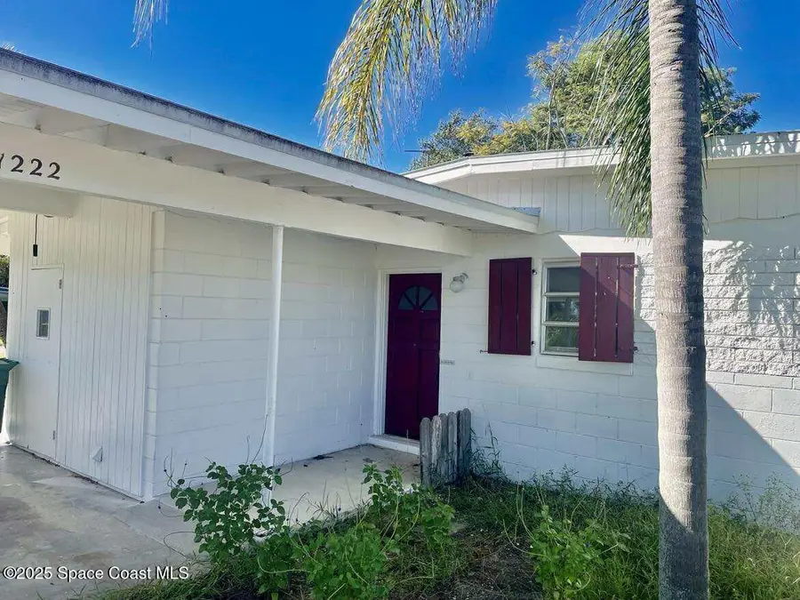 1222 Willow Lane, Cocoa, FL 32922 - Image #2