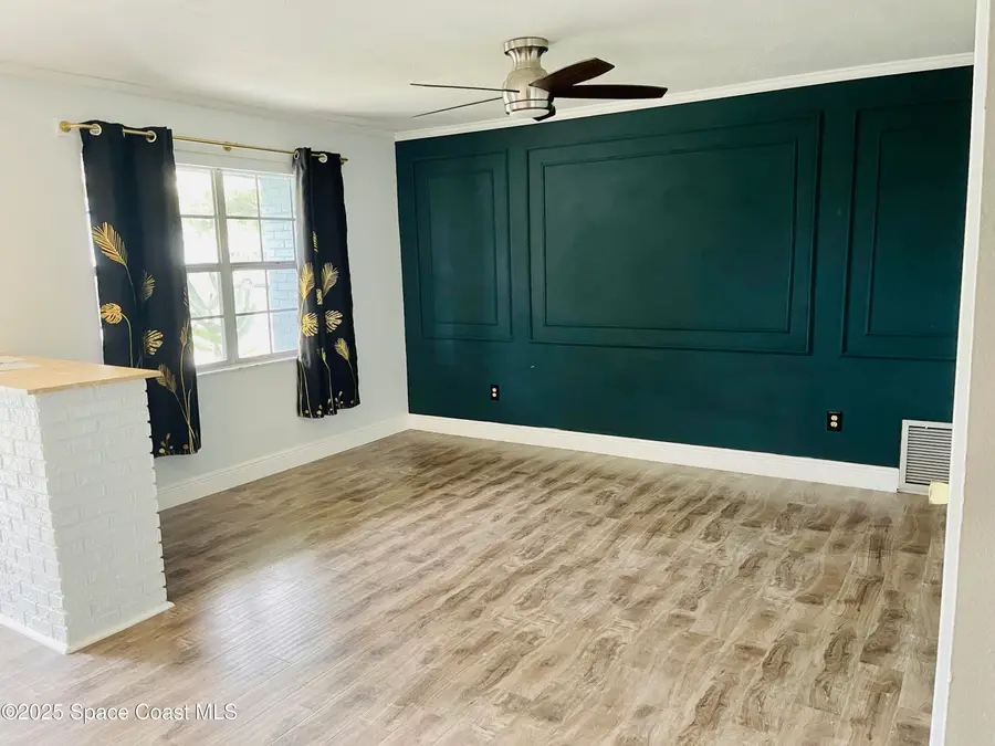 3115 Marshall Drive W, Melbourne, FL 32901 - Image #3