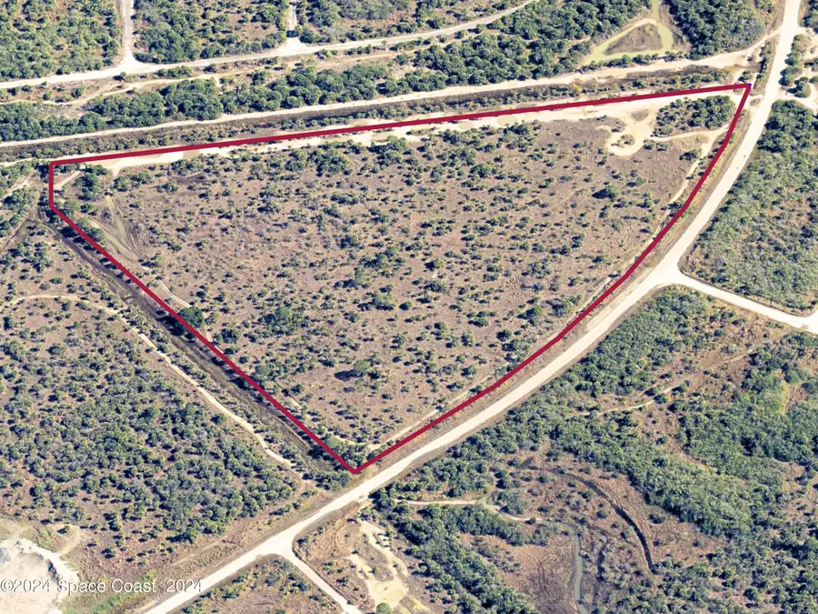 0000 St Andre Boulevard Sw, Palm Bay, FL 32908 - Image #2