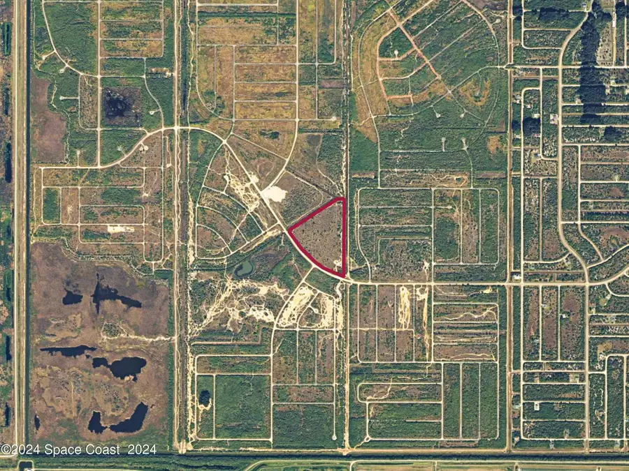 0000 St Andre Boulevard Sw, Palm Bay, FL 32908 - Image #3