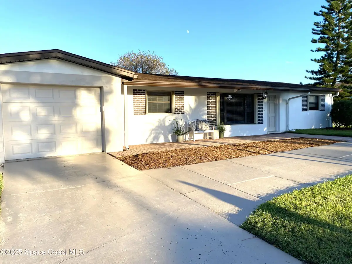 1799 Buick Avenue, Melbourne, FL 32935 - Image #1