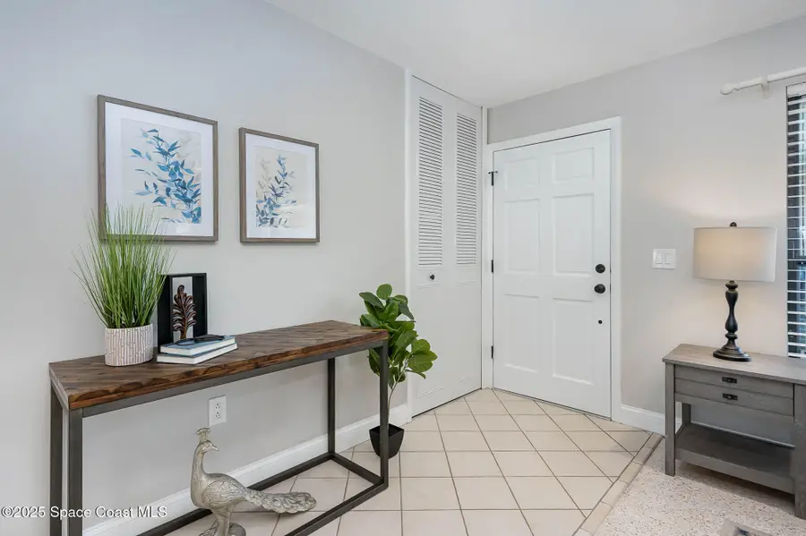 1799 Buick Avenue, Melbourne, FL 32935 - Image #2