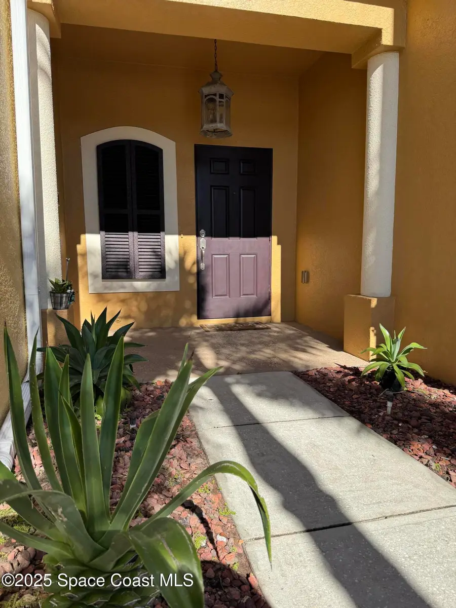 3202 Arden Circle E, Melbourne, FL 32934 - Image #2