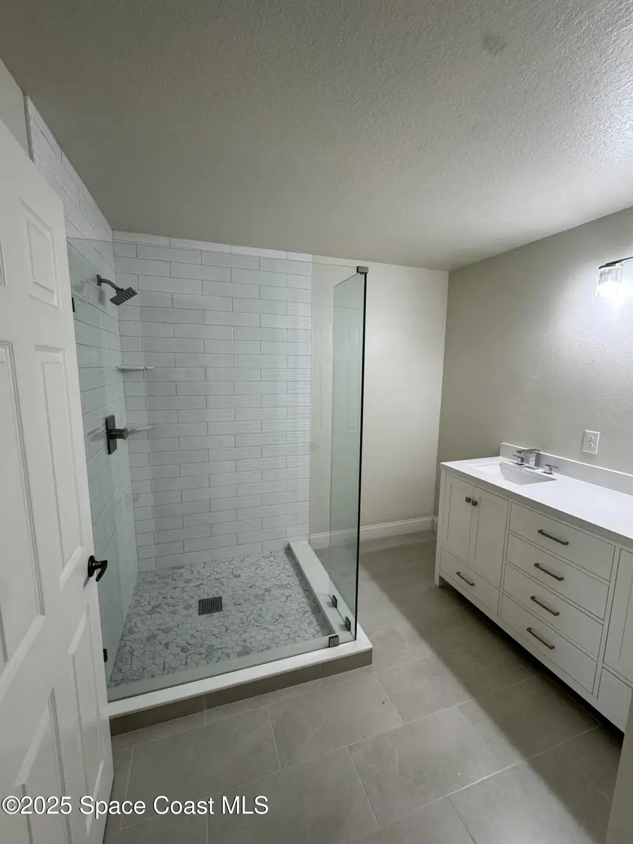 3202 Arden Circle E, Melbourne, FL 32934 - Image #3