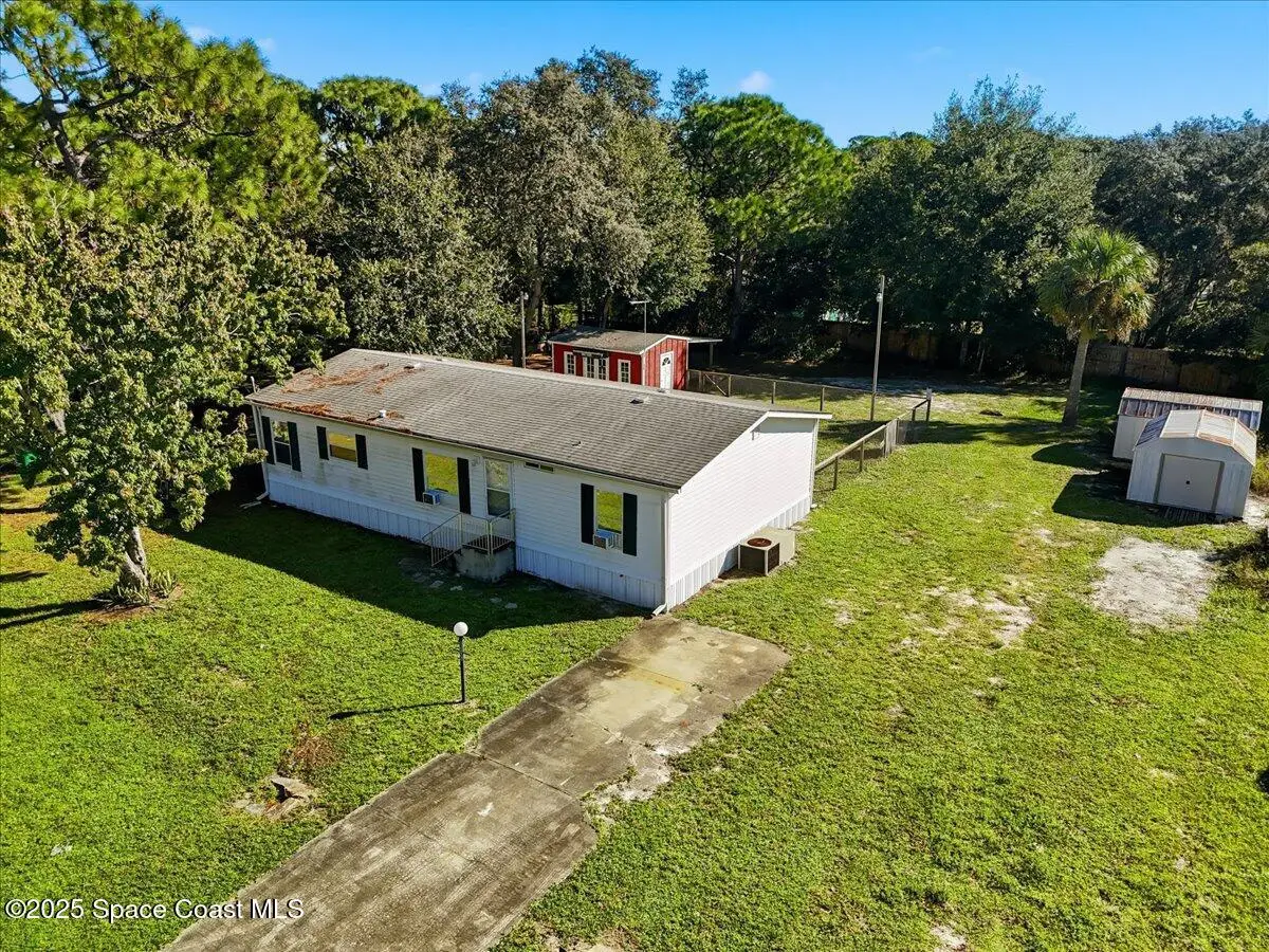 4245 Royal Palm Avenue, Cocoa, FL 32926 - Image #1