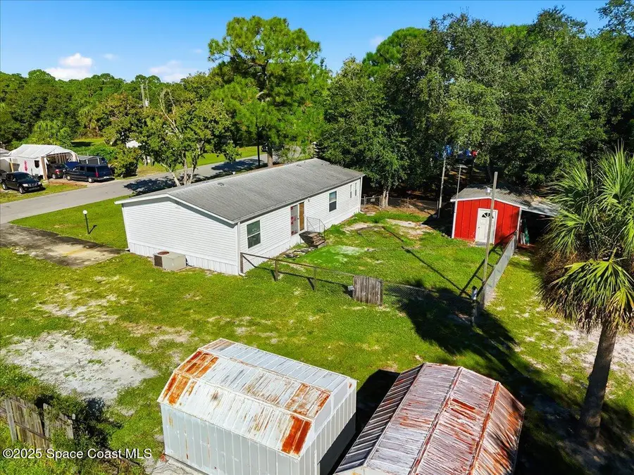 4245 Royal Palm Avenue, Cocoa, FL 32926 - Image #2