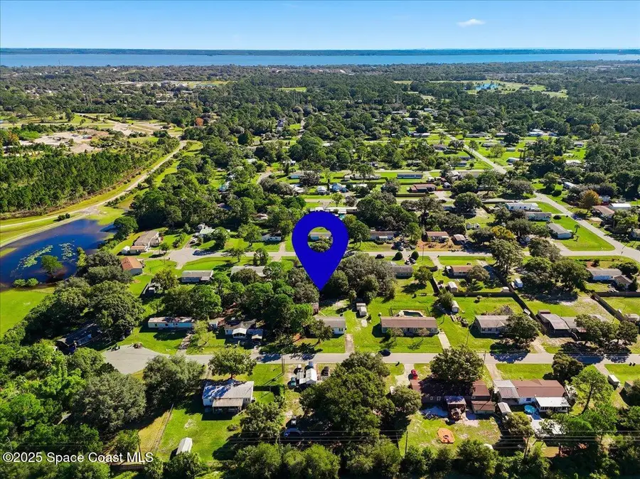 4245 Royal Palm Avenue, Cocoa, FL 32926 - Image #3