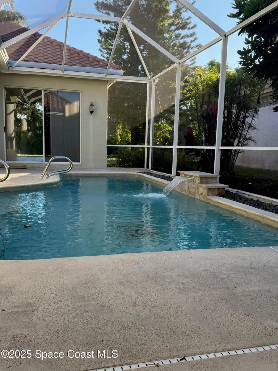 466 Carmel Drive, Melbourne, FL 32940 - Image #2