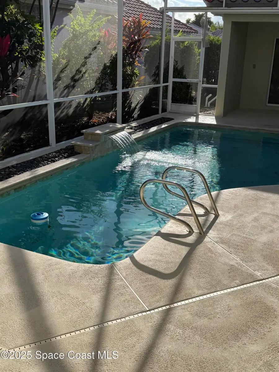 466 Carmel Drive, Melbourne, FL 32940 - Image #3