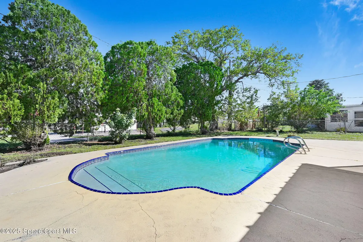 3355 Barna Avenue, Titusville, FL 32780 - Image #1