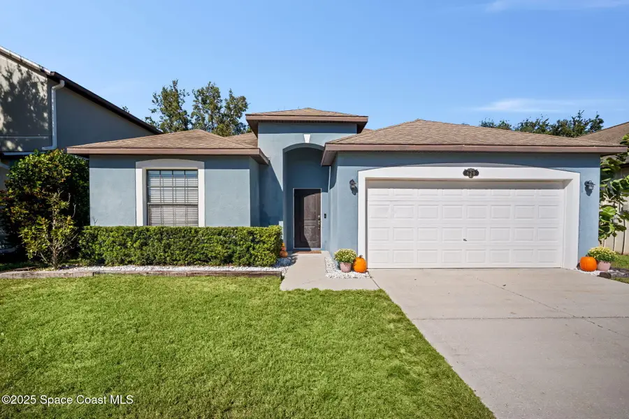 620 Loxley Court, Titusville, FL 32780 - Image #2