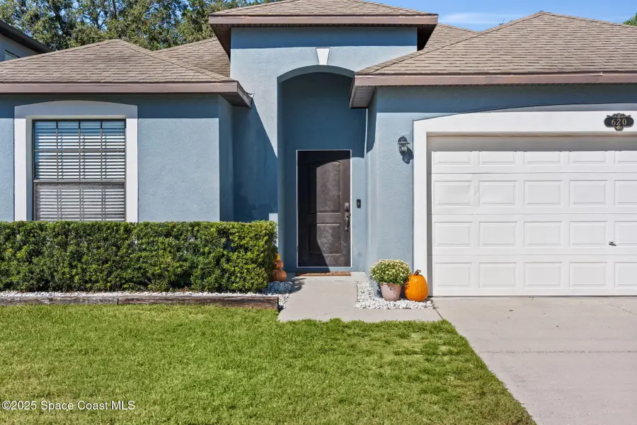 620 Loxley Court, Titusville, FL 32780 - Image #3