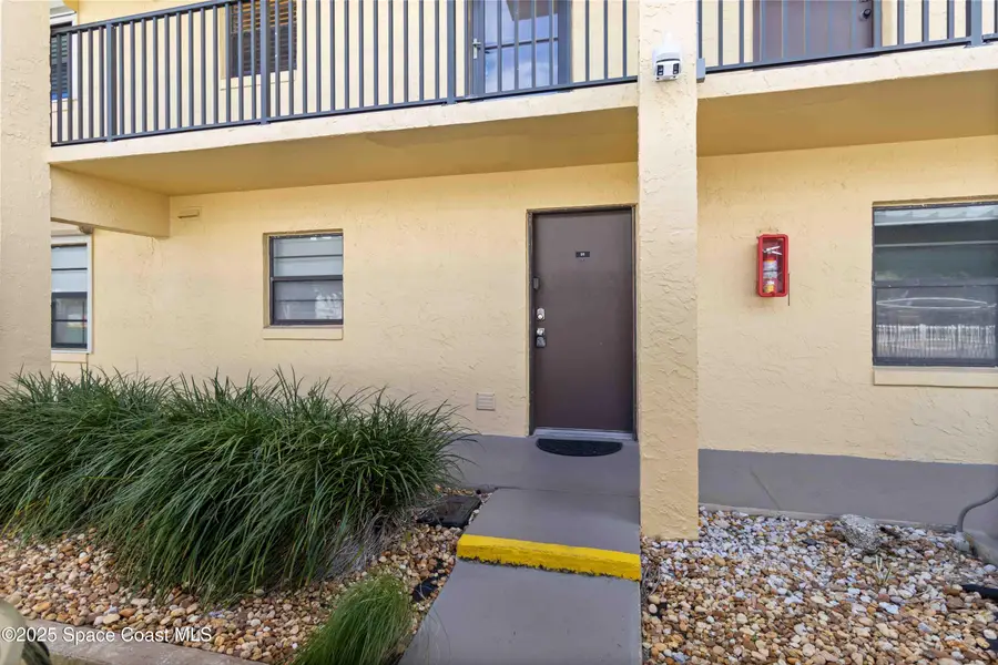 5200 Ocean Beach Boulevard #114, Cocoa Beach, FL 32931 - Image #3