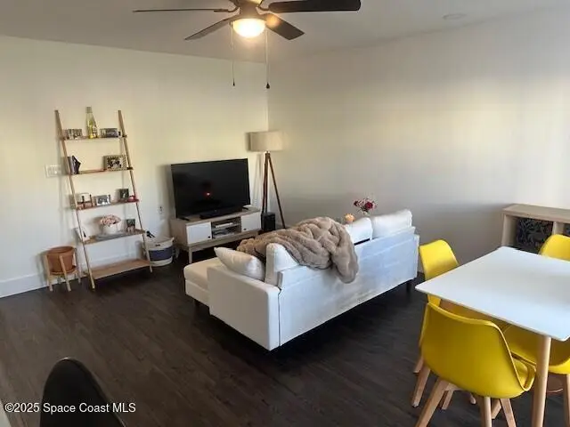 223 Columbia Drive #114, Cape Canaveral, FL 32920 - Image #3