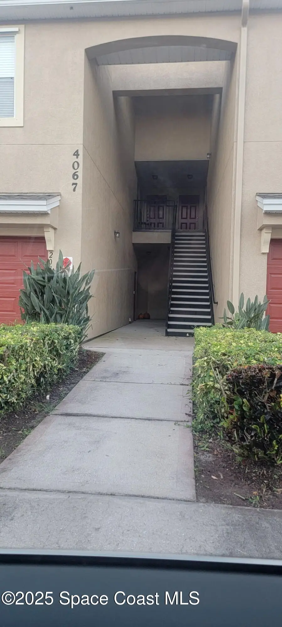 4067 Meander Place #204, Rockledge, FL 32955 - Image #2