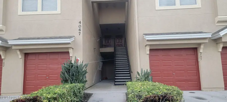 4067 Meander Place #204, Rockledge, FL 32955 - Image #3