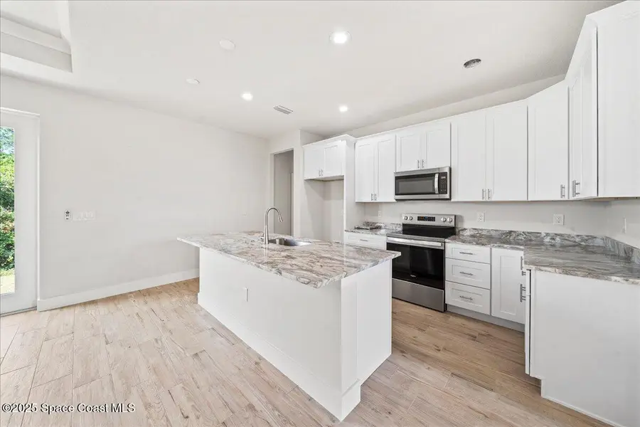 1401 Wilder Road Se, Palm Bay, FL 32909 - Image #3