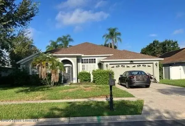 4767 Stoneview Circle, Oldsmar, FL 34677