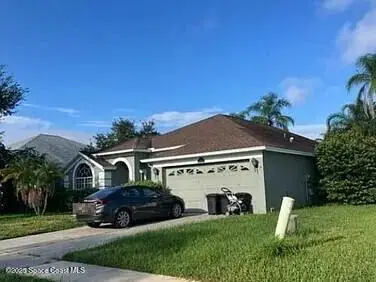 4767 Stoneview Circle, Oldsmar, FL 34677 - Image #2