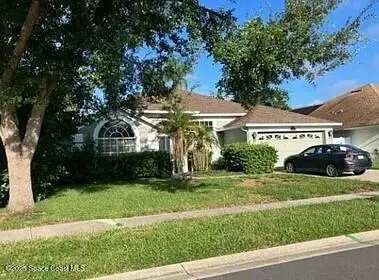 4767 Stoneview Circle, Oldsmar, FL 34677 - Image #3