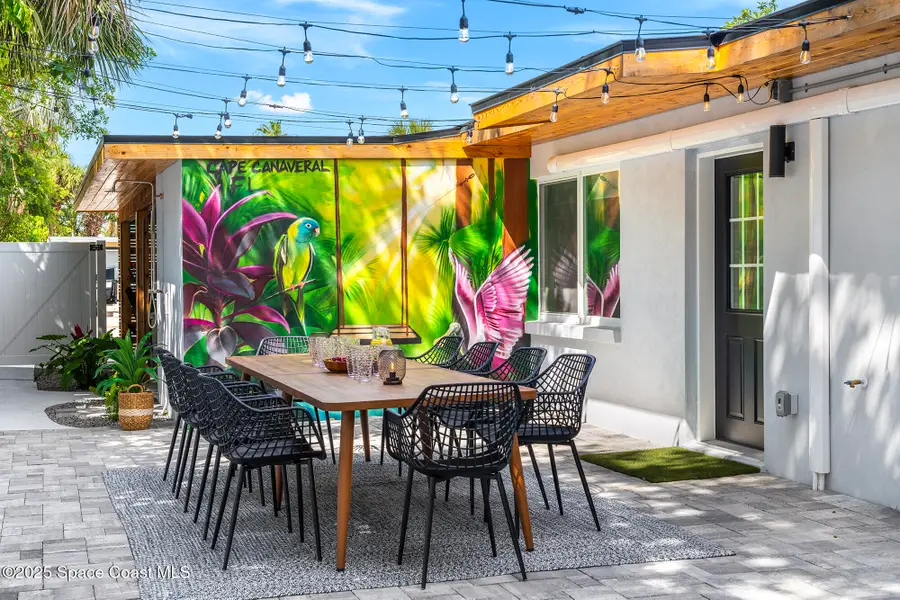 333 Tyler Avenue, Cape Canaveral, FL 32920 - Image #2