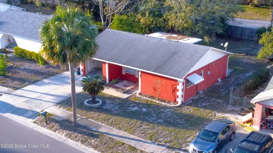 8215 Autumn Oak Avenue, Bayonet Point, FL 34688 - Image #2