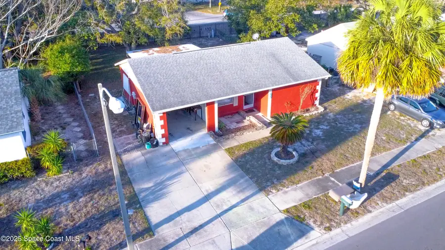 8215 Autumn Oak Avenue, Bayonet Point, FL 34688 - Image #3