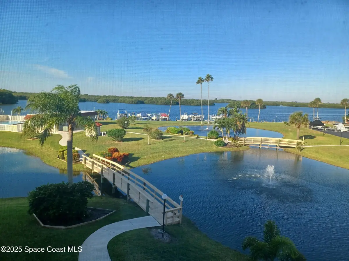 760 S Brevard Avenue #321, Cocoa Beach, FL 32931 - Image #1