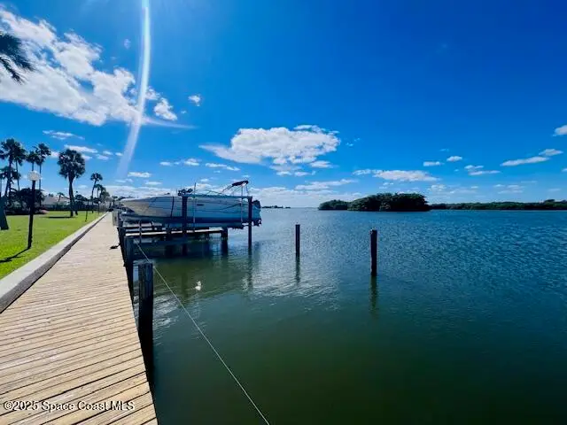 760 S Brevard Avenue #321, Cocoa Beach, FL 32931 - Image #3