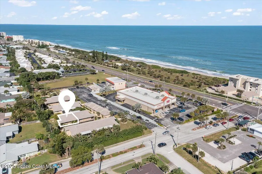 110 Desoto Pkwy # #9, Satellite Beach, FL 32937 - Image #3