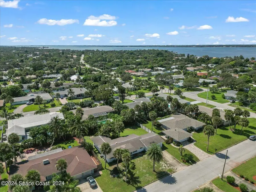 317 9th Terrace, Indialantic, FL 32903 - Image #3