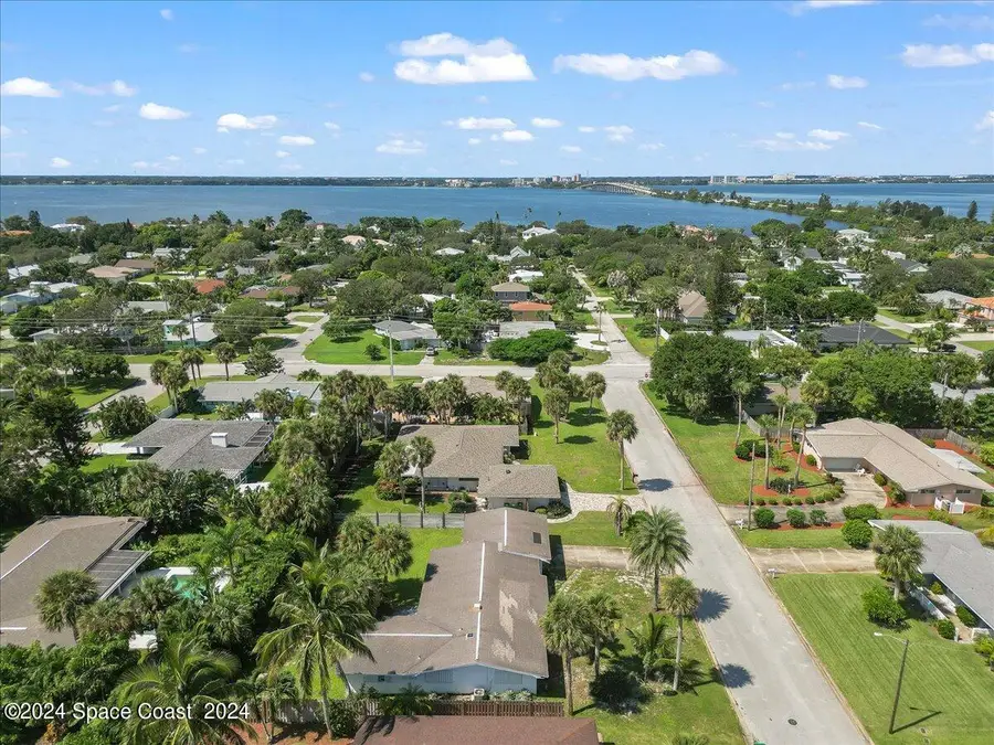 317 9th Terrace, Indialantic, FL 32903 - Image #2