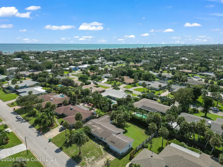 317 9th Terrace, Indialantic, FL 32903 - Image #3