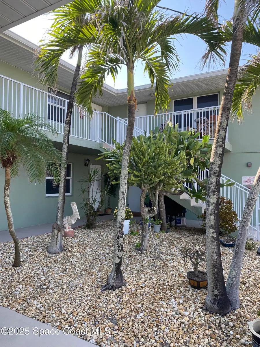 1369 Highway A1a #5, Satellite Beach, FL 32937 - Image #3