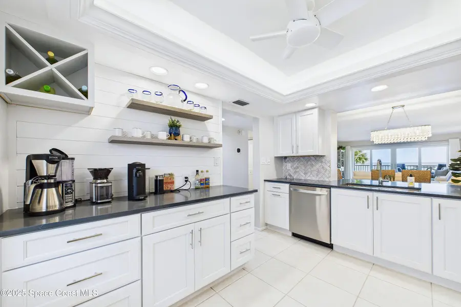 995 N Highway A1a #306, Indialantic, FL 32903 - Image #2