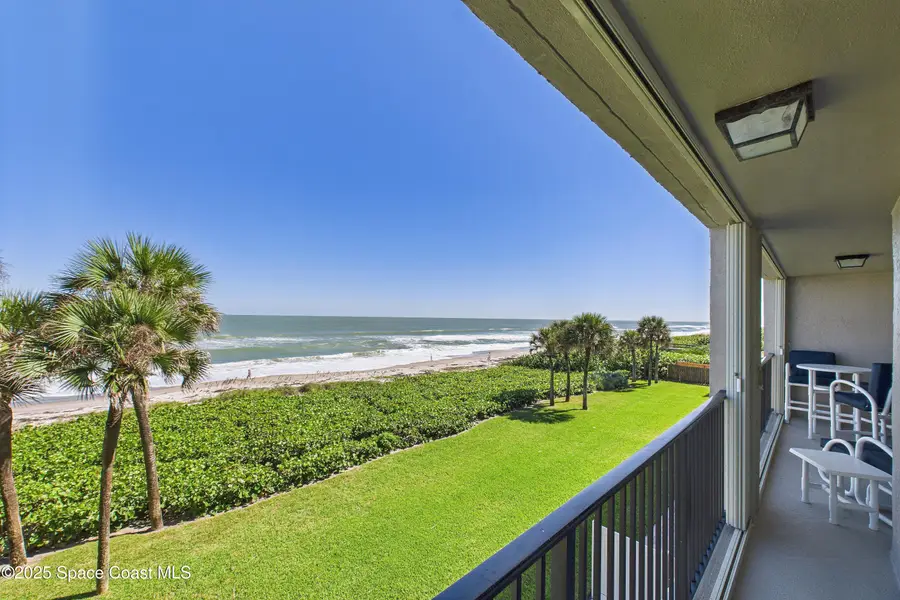 995 N Highway A1a #306, Indialantic, FL 32903 - Image #3