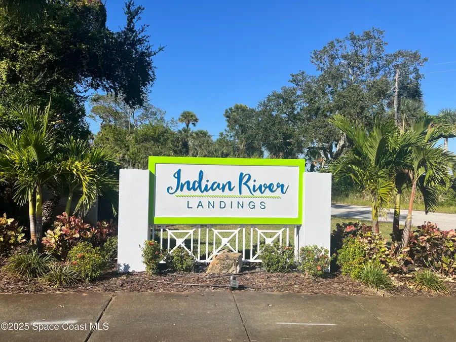 19 Lagoon Way, Titusville, FL 32780 - Image #3