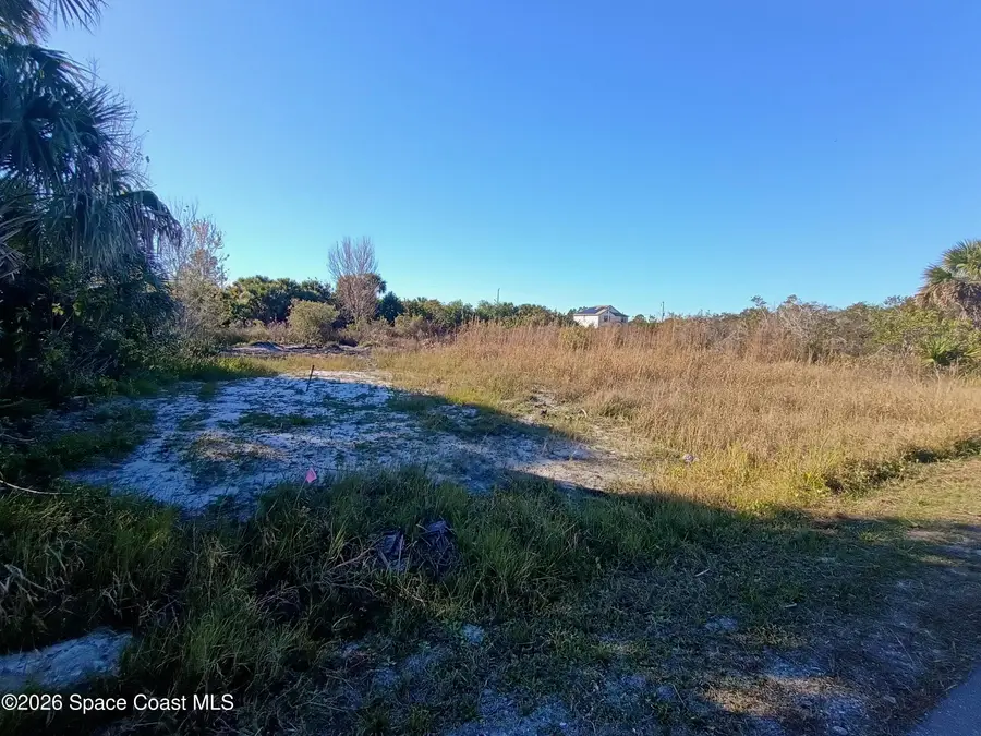 188 Lamarque Street Sw, Palm Bay, FL 32908 - #2